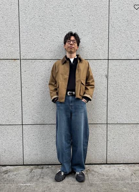 照片來源：Uniqlo 官方網站