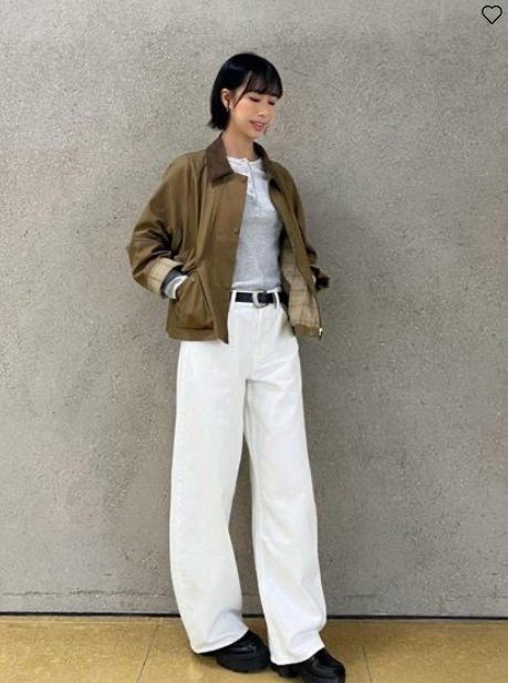 照片來源：Uniqlo 官方網站