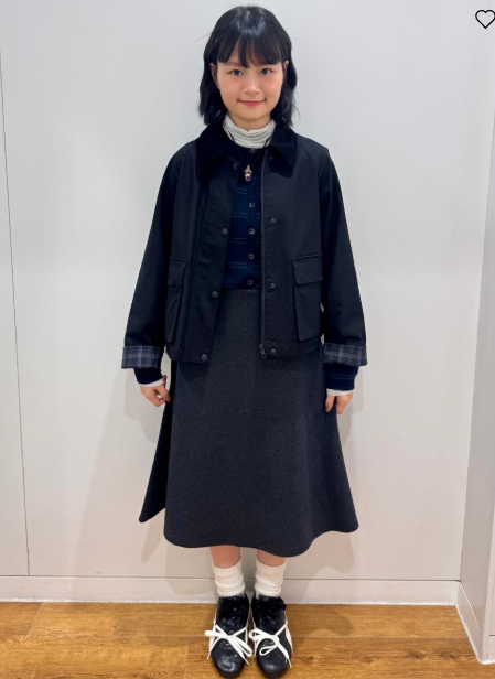 照片來源：Uniqlo 官方網站