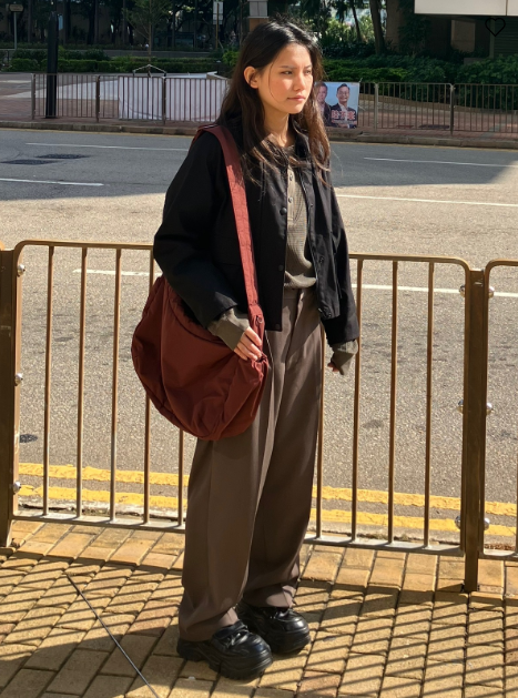 照片來源：Uniqlo 官方網站