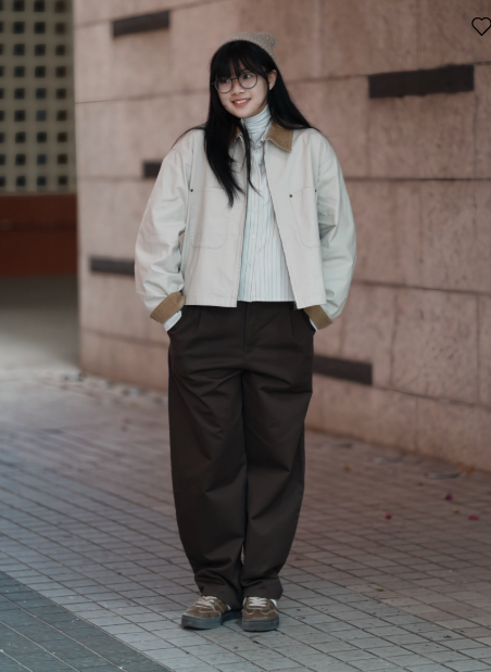 照片來源：Uniqlo 官方網站