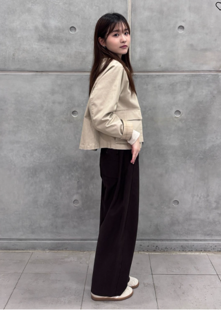 照片來源：Uniqlo 官方網站