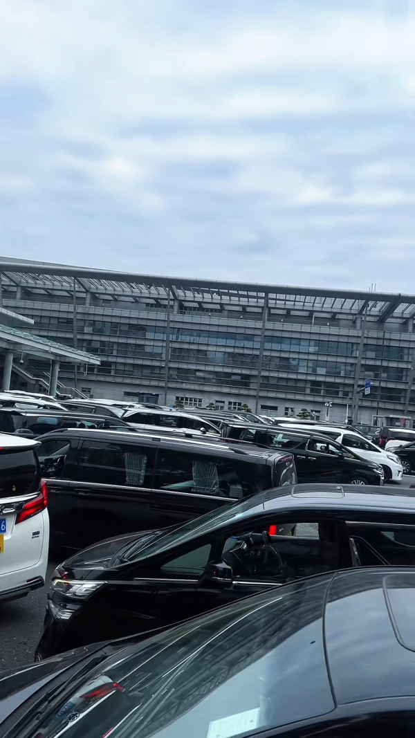 來源:深圳晚報 來源:深圳晚報