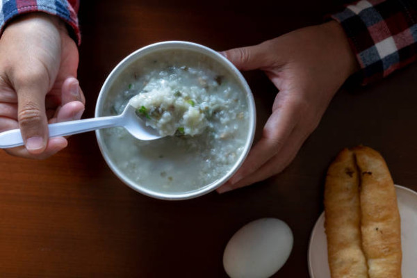 除夕年初一禁忌｜28項宜忌秘笈助新年開運！除夕夜米缸空空小心變窮