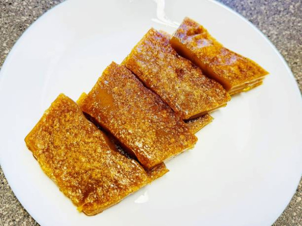 除夕年初一禁忌｜28項宜忌秘笈助新年開運！除夕夜米缸空空小心變窮