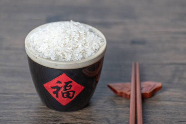 除夕年初一禁忌｜28項宜忌秘笈助新年開運！除夕夜米缸空空小心變窮