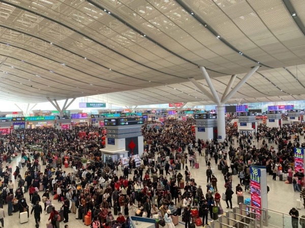 來源:小紅書 來源:小紅書