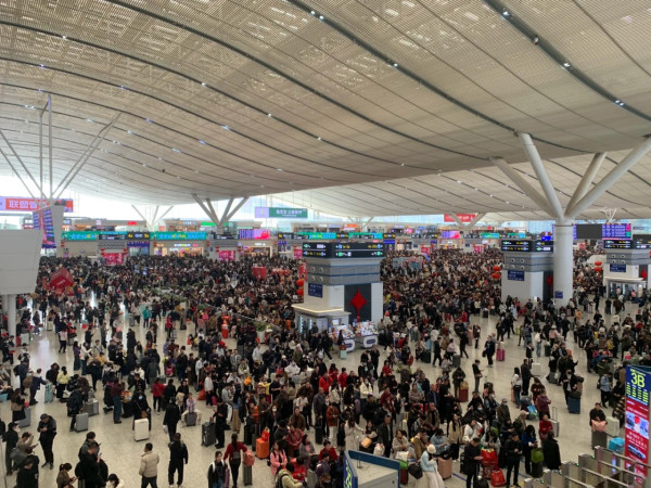 來源:小紅書 來源:小紅書