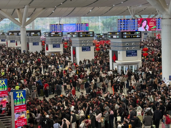 來源:小紅書 來源:小紅書