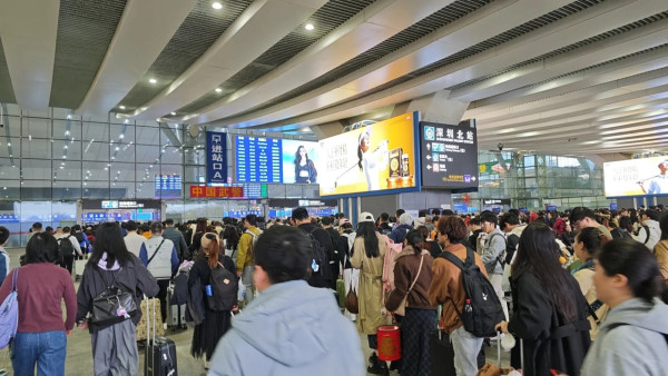 來源:小紅書 來源:小紅書