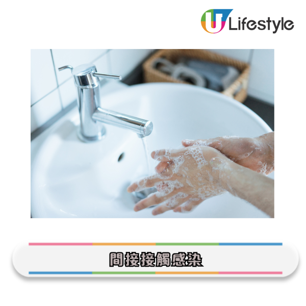 寄生蟲｜32歲女從不吃魚生竟排「3米長蟲」！ 醫揭廚房1惡習：全家隨時吞蟲卵入肚