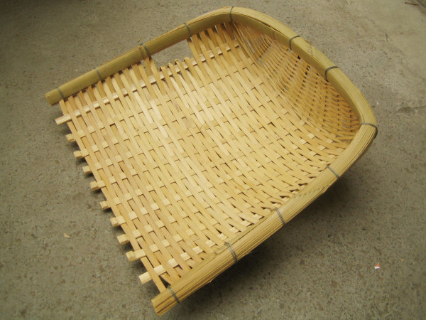 除夕年初一禁忌｜28項宜忌秘笈助新年開運！除夕夜米缸空空小心變窮