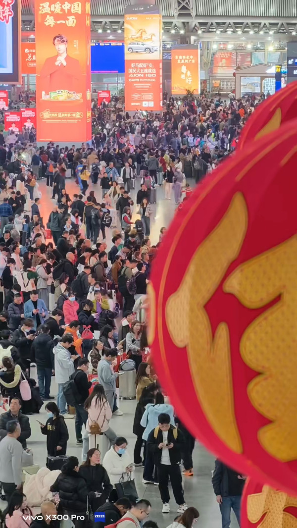 來源:小紅書 來源:小紅書