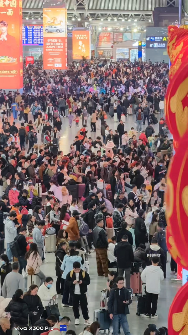 來源:小紅書 來源:小紅書