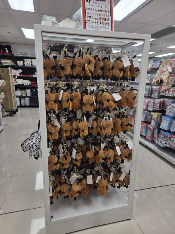 AEON優惠 $12店全場7折