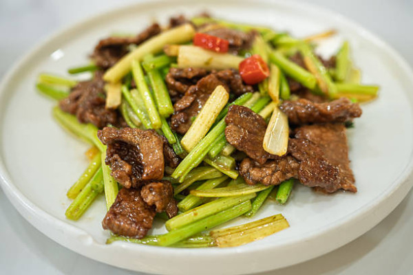 除夕年初一禁忌｜28項宜忌秘笈助新年開運！除夕夜米缸空空小心變窮