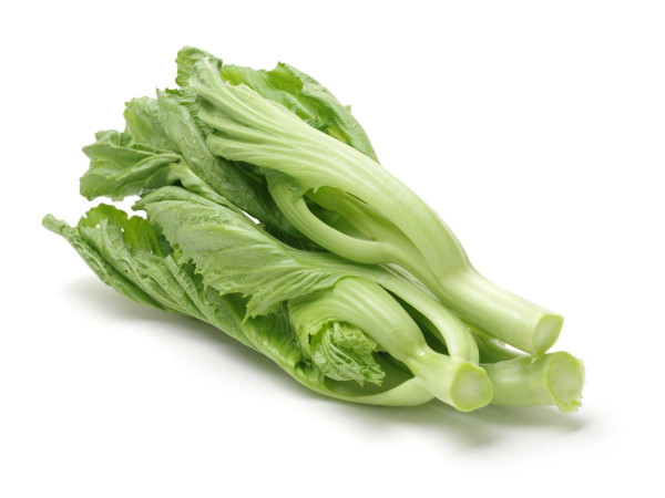 除夕年初一禁忌｜28項宜忌秘笈助新年開運！除夕夜米缸空空小心變窮