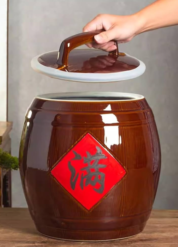 除夕年初一禁忌｜28項宜忌秘笈助新年開運！除夕夜米缸空空小心變窮