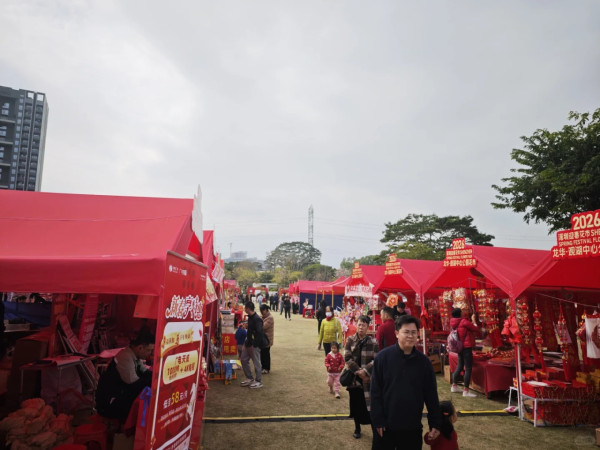 圖片：小紅書@猪猪不让叫傻猪猪
