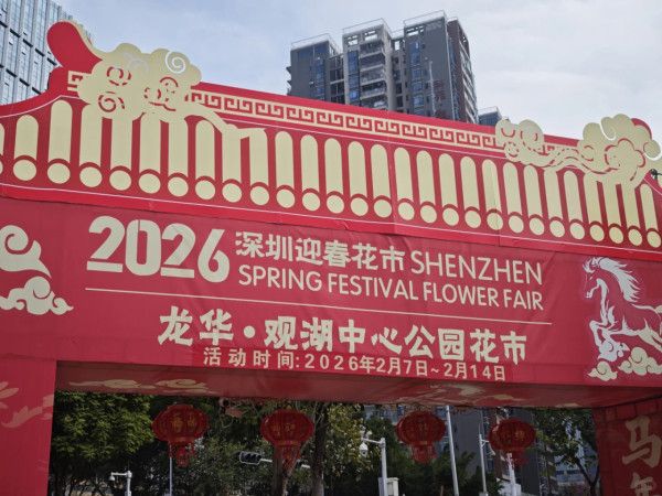 圖片：小紅書@猪猪不让叫傻猪猪