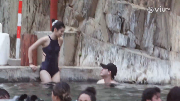 戀愛等高線｜11位單身男女IG起底！ViuTV全新戀綜Mike導制作班底紀錄刺激愛情生態