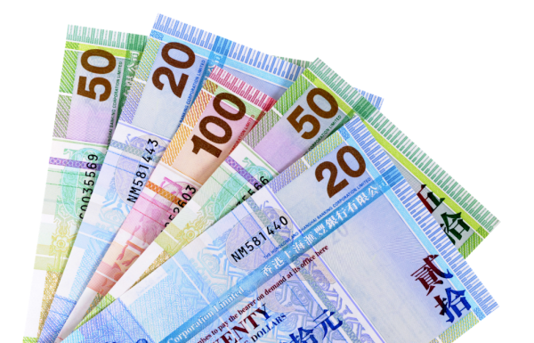 最低工資2026加「1蚊」至$43.1！立法會通過後5月1日生效