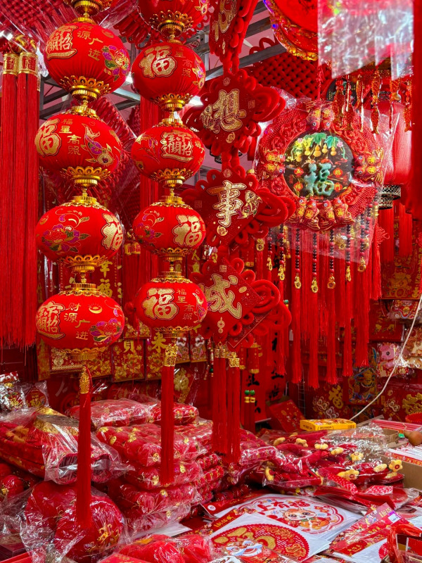 圖片：小紅書@是路小雨ye