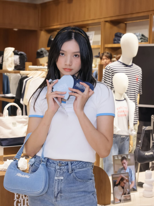 圖片來源：IG@mayaisgood