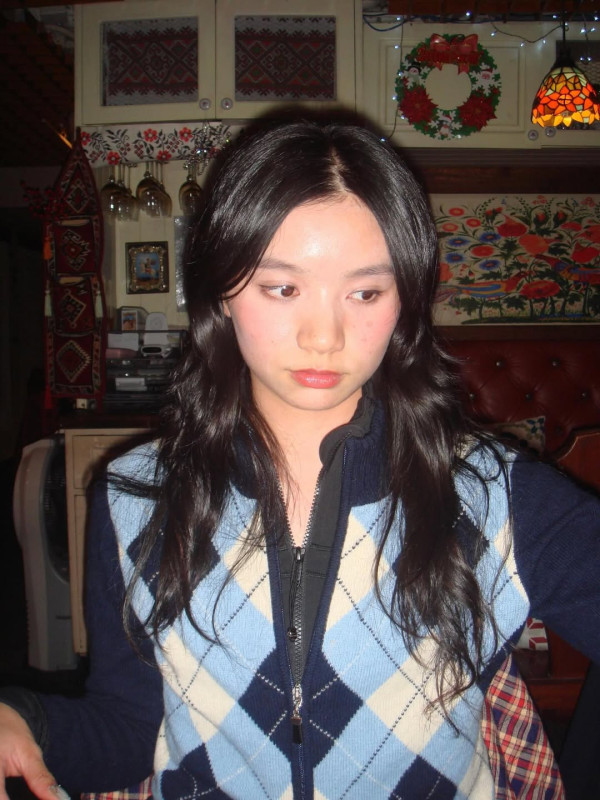 圖片來源：IG@mayaisgood