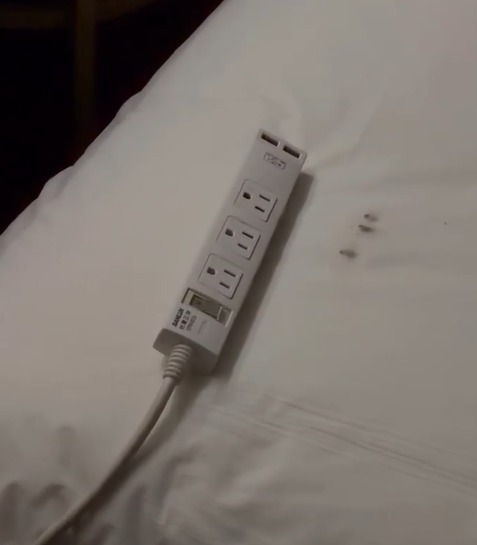 圖片來源：threads @shunshunzzzz 及其帖文留言