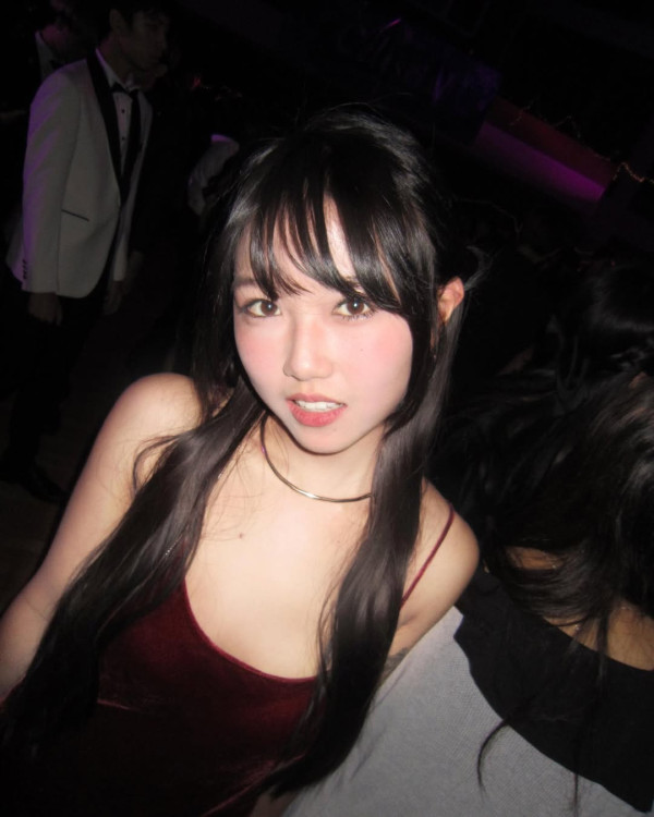 戀愛等高線｜11位單身男女IG起底！ViuTV全新戀綜Mike導制作班底紀錄刺激愛情生態