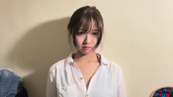 戀愛等高線｜11位單身男女IG起底！ViuTV全新戀綜Mike導制作班底紀錄刺激愛情生態