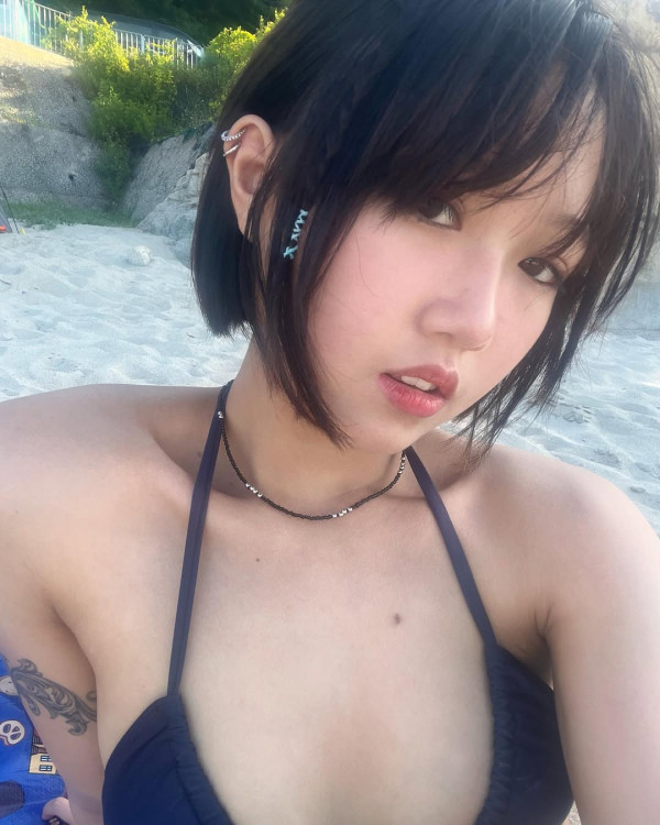 戀愛等高線｜11位單身男女IG起底！ViuTV全新戀綜Mike導制作班底紀錄刺激愛情生態