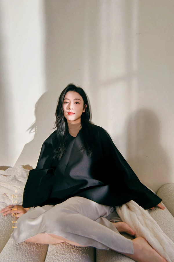 網民瘋傳50大TVB女藝人顏值排行榜！呢3個人被質疑憑咩同王敏奕一樣SS級