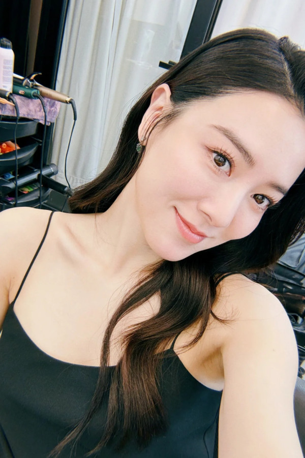 網民瘋傳50大TVB女藝人顏值排行榜!呢3個人被質疑憑咩同王敏奕一樣SS級