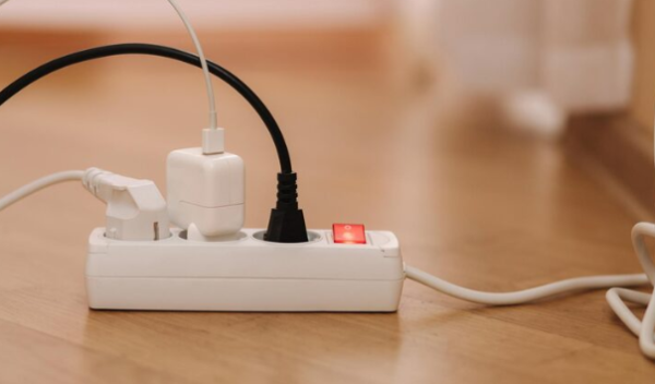 圖片來源：freepik