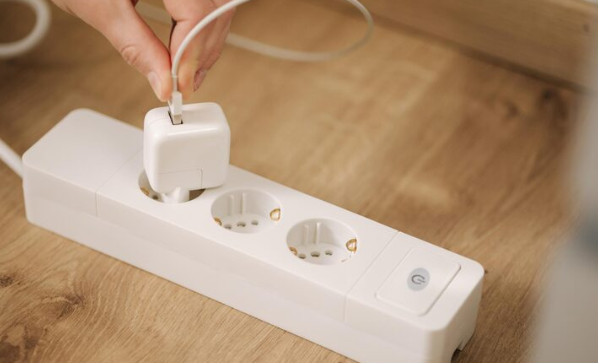 圖片來源：freepik