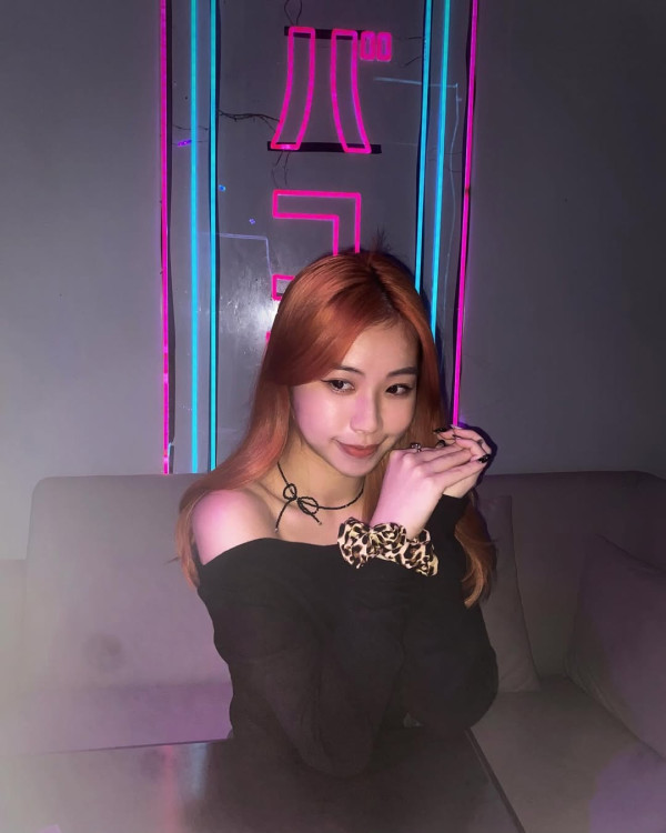 戀愛等高線｜11位單身男女IG起底！ViuTV全新戀綜Mike導制作班底紀錄刺激愛情生態