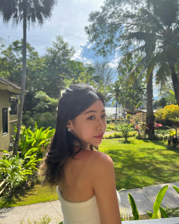 戀愛等高線｜11位單身男女IG起底！ViuTV全新戀綜Mike導制作班底紀錄刺激愛情生態