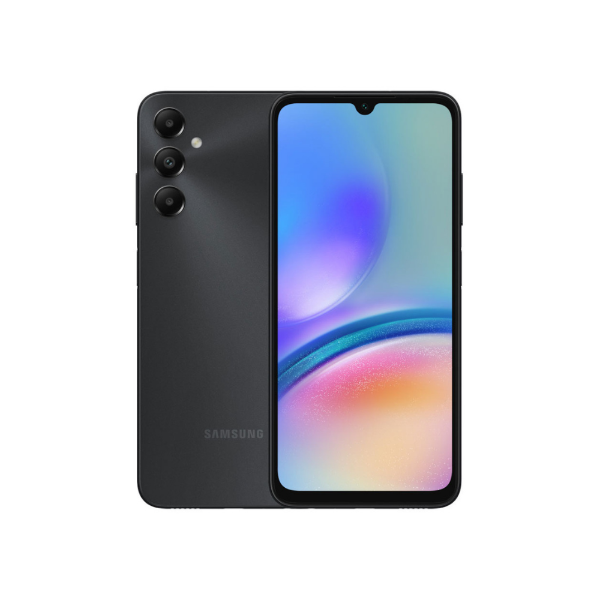 2025 全球十大手機品牌出爐　呢啲牌子竟然係超強黑馬？一年銷量狂飆近九成！