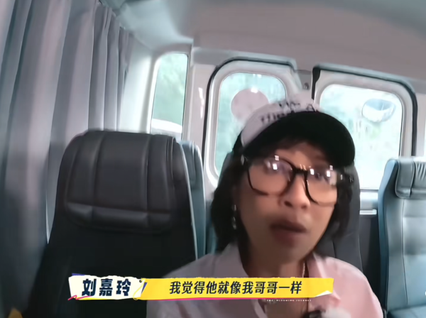 照片來源:小紅書@追夢人梁朝偉影迷會 照片來源:小紅書@追夢人梁朝偉影迷會