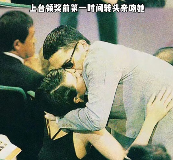 照片來源:小紅書@追娱大明星 照片來源:小紅書@追娱大明星