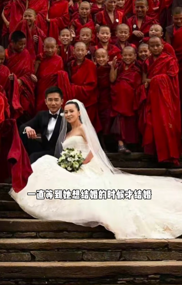 照片來源:小紅書@追娱大明星 照片來源:小紅書@追娱大明星