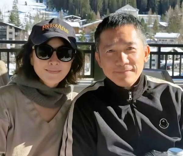 照片來源:小紅書@追娱大明星 照片來源:小紅書@追娱大明星