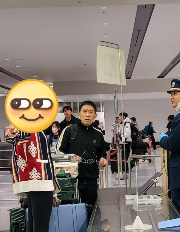 照片來源:小紅書@布兰迪 照片來源:小紅書@布兰迪