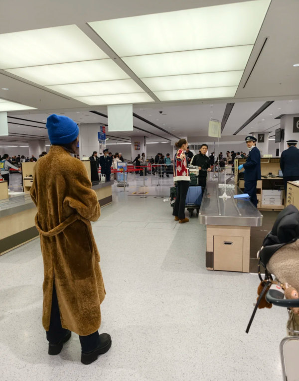 照片來源:小紅書@布兰迪 照片來源:小紅書@布兰迪