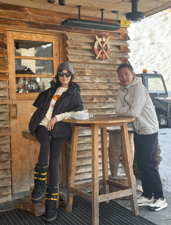 照片來源:小紅書@生活家生活美学馆 照片來源:小紅書@生活家生活美学馆