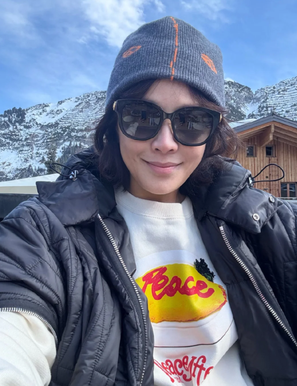 照片來源:小紅書@生活家生活美学馆 照片來源:小紅書@生活家生活美学馆