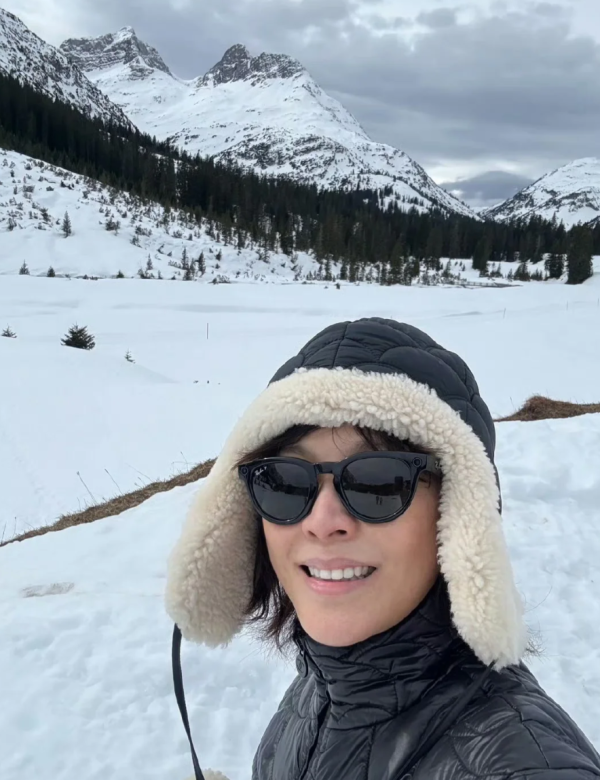 照片來源:小紅書@生活家生活美学馆 照片來源:小紅書@生活家生活美学馆