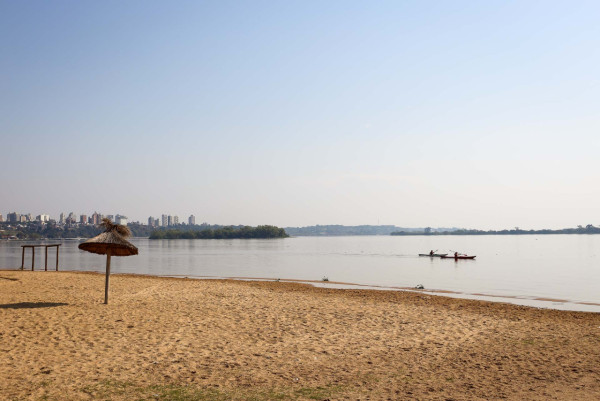 圖片來源:La Ruta Natural 圖片來源:La Ruta Natural